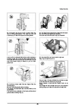 Preview for 27 page of Doosan G20E-5 Operation & Maintenance Manual