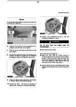 Preview for 75 page of Doosan G20E-5 Operation & Maintenance Manual