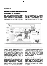 Preview for 86 page of Doosan G20E-5 Operation & Maintenance Manual