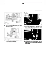 Preview for 125 page of Doosan G20E-5 Operation & Maintenance Manual