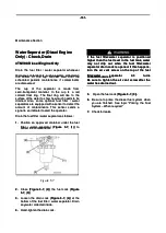 Preview for 154 page of Doosan G20E-5 Operation & Maintenance Manual