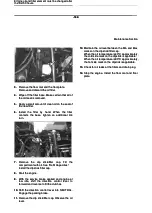 Preview for 165 page of Doosan G20E-5 Operation & Maintenance Manual