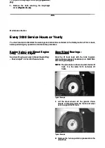 Preview for 196 page of Doosan G20E-5 Operation & Maintenance Manual