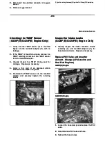 Preview for 205 page of Doosan G20E-5 Operation & Maintenance Manual