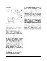 Preview for 73 page of Doosan G20P-3 Service Manual