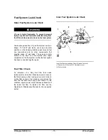 Preview for 76 page of Doosan G20P-3 Service Manual