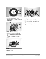 Preview for 80 page of Doosan G20P-3 Service Manual