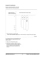 Предварительный просмотр 19 страницы Doosan G20P-5 Service Manual