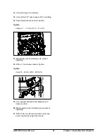 Предварительный просмотр 46 страницы Doosan G20P-5 Service Manual