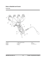 Предварительный просмотр 47 страницы Doosan G20P-5 Service Manual