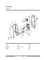 Предварительный просмотр 49 страницы Doosan G20P-5 Service Manual