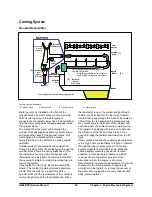 Предварительный просмотр 62 страницы Doosan G20P-5 Service Manual