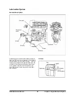 Предварительный просмотр 70 страницы Doosan G20P-5 Service Manual