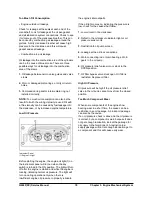 Предварительный просмотр 72 страницы Doosan G20P-5 Service Manual