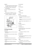 Предварительный просмотр 75 страницы Doosan G20P-5 Service Manual