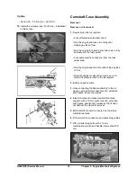 Предварительный просмотр 76 страницы Doosan G20P-5 Service Manual