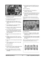 Предварительный просмотр 77 страницы Doosan G20P-5 Service Manual