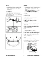 Предварительный просмотр 82 страницы Doosan G20P-5 Service Manual