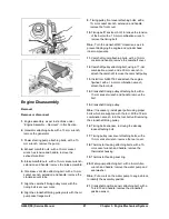 Предварительный просмотр 83 страницы Doosan G20P-5 Service Manual