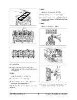 Предварительный просмотр 89 страницы Doosan G20P-5 Service Manual