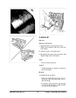 Предварительный просмотр 93 страницы Doosan G20P-5 Service Manual