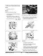 Предварительный просмотр 95 страницы Doosan G20P-5 Service Manual