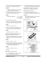 Предварительный просмотр 96 страницы Doosan G20P-5 Service Manual