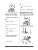 Предварительный просмотр 100 страницы Doosan G20P-5 Service Manual