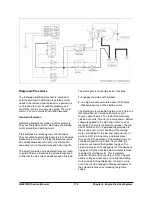 Предварительный просмотр 118 страницы Doosan G20P-5 Service Manual