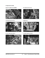 Предварительный просмотр 129 страницы Doosan G20P-5 Service Manual