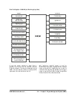 Предварительный просмотр 134 страницы Doosan G20P-5 Service Manual