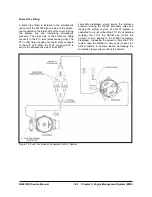 Предварительный просмотр 142 страницы Doosan G20P-5 Service Manual