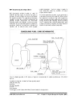 Предварительный просмотр 143 страницы Doosan G20P-5 Service Manual