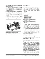 Предварительный просмотр 145 страницы Doosan G20P-5 Service Manual