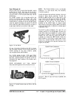 Предварительный просмотр 149 страницы Doosan G20P-5 Service Manual