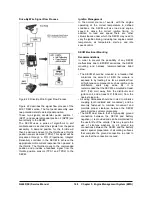 Предварительный просмотр 150 страницы Doosan G20P-5 Service Manual