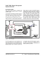 Предварительный просмотр 154 страницы Doosan G20P-5 Service Manual