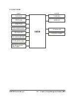 Предварительный просмотр 155 страницы Doosan G20P-5 Service Manual