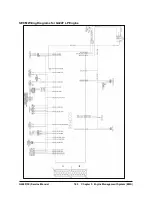 Предварительный просмотр 162 страницы Doosan G20P-5 Service Manual