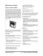 Предварительный просмотр 163 страницы Doosan G20P-5 Service Manual