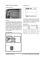 Предварительный просмотр 171 страницы Doosan G20P-5 Service Manual