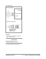 Предварительный просмотр 173 страницы Doosan G20P-5 Service Manual