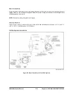 Предварительный просмотр 180 страницы Doosan G20P-5 Service Manual