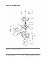 Предварительный просмотр 192 страницы Doosan G20P-5 Service Manual