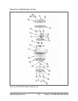 Предварительный просмотр 194 страницы Doosan G20P-5 Service Manual