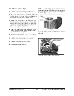 Предварительный просмотр 199 страницы Doosan G20P-5 Service Manual