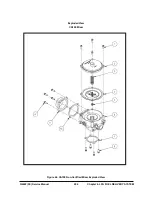 Предварительный просмотр 206 страницы Doosan G20P-5 Service Manual