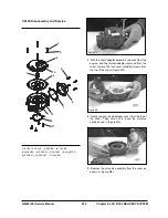 Предварительный просмотр 207 страницы Doosan G20P-5 Service Manual