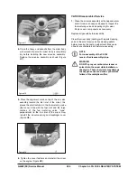 Предварительный просмотр 208 страницы Doosan G20P-5 Service Manual