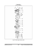 Предварительный просмотр 210 страницы Doosan G20P-5 Service Manual